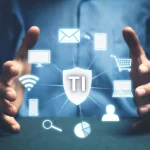 Marketing Digital