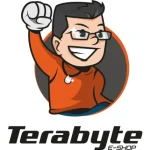 Terabyte