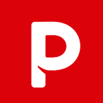 Pichau