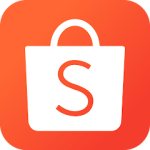 https://shopee.com.br?utm_source=chatgpt.com